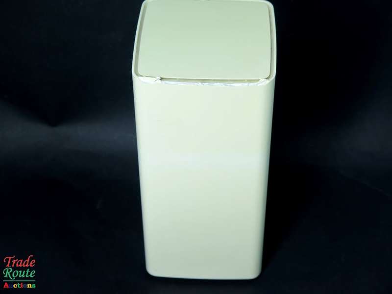 Huawei B618 4g Lte Wireless Router