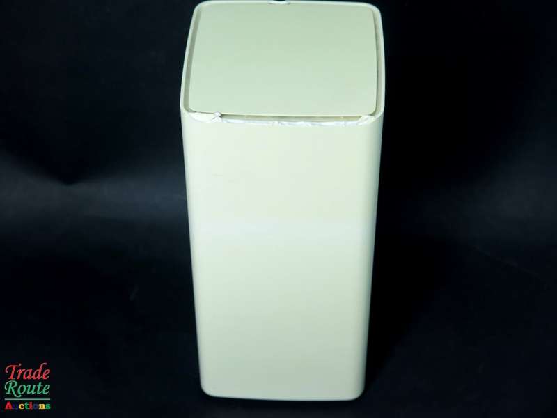 Huawei B618 4g Lte Wireless Router