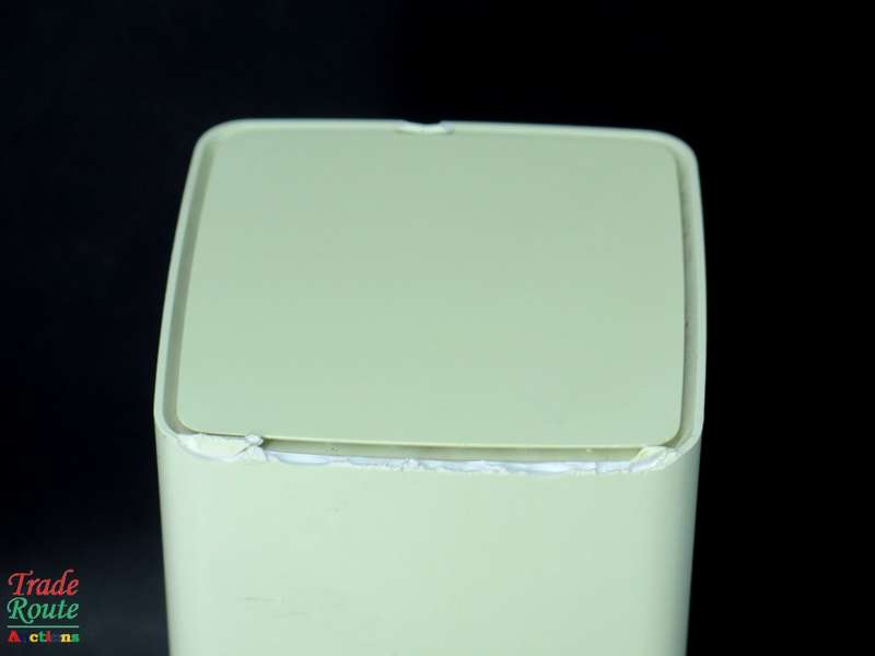 Huawei B618 4g Lte Wireless Router