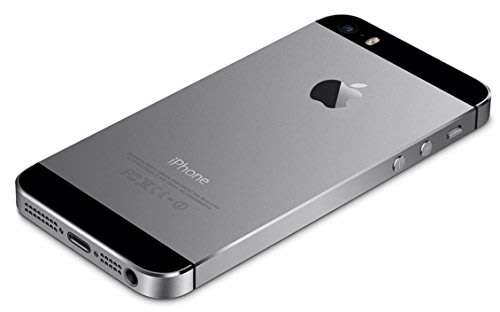 Apple Iphone 5S SmartPhone | 16GB | A1530 | MF352SO/A *** APPLE IPHONE5s ***