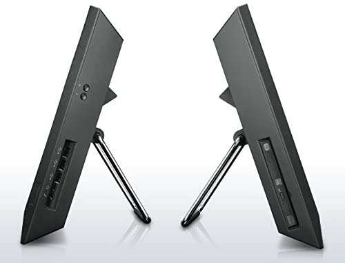 Lenovo ThinkCentre A70z 1165 - All in one Desktop PC AIO