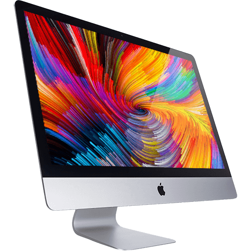 Apple iMAC | 21.5 INCH | Core i5 2.9 GHz | 8GB RAM | 1TB HDD | NVIDIA GeForce 750M * ULTRASLIM