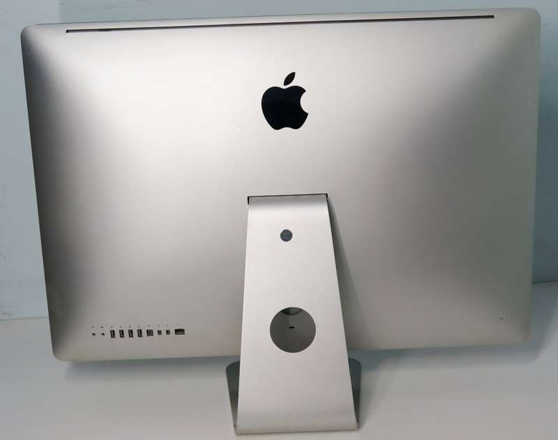 Apple iMAC | 27 INCH | Core i5 3.1 GHz | 16GB RAM | 1TB HDD *All In One Desktop*AMD Radeon Graphics