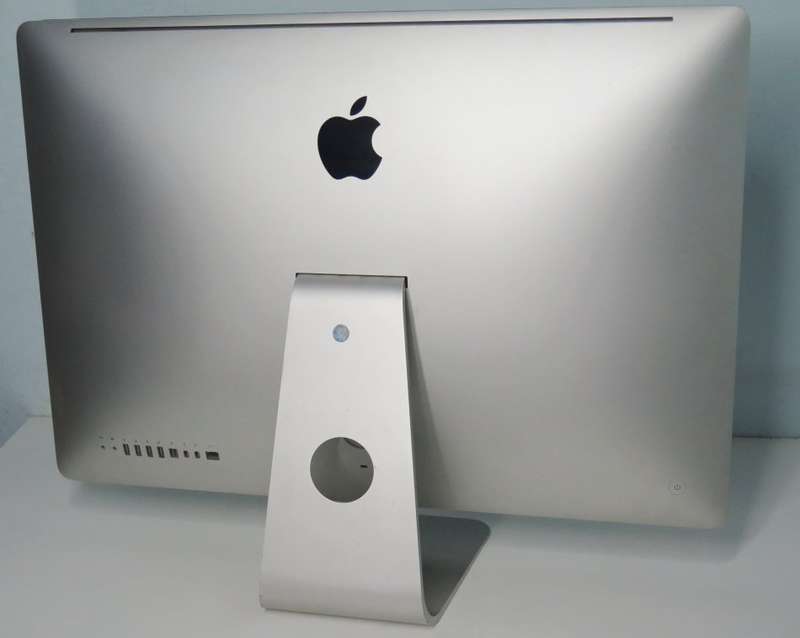 Apple iMAC | 27 INCH | Core i5 3.1 GHz | 16GB RAM | 1TB HDD *All In One Desktop*AMD Radeon Graphics
