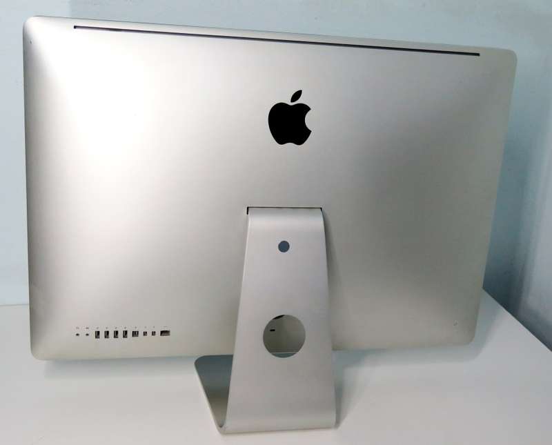 Apple iMAC | 27 INCH | Core i5 3.1 GHz | 16GB RAM | 1TB HDD *All In One Desktop*AMD Radeon Graphics
