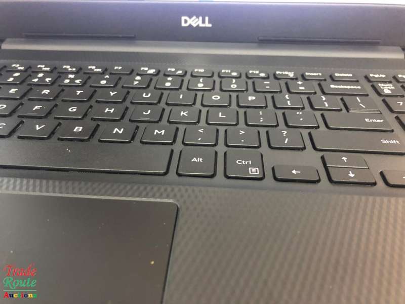Dell INSPIRON 15 3593 | Intel Core i5 1035G1 10th Gen | 8GB RAM | 1TB HDD | 15.6` LAPTOP