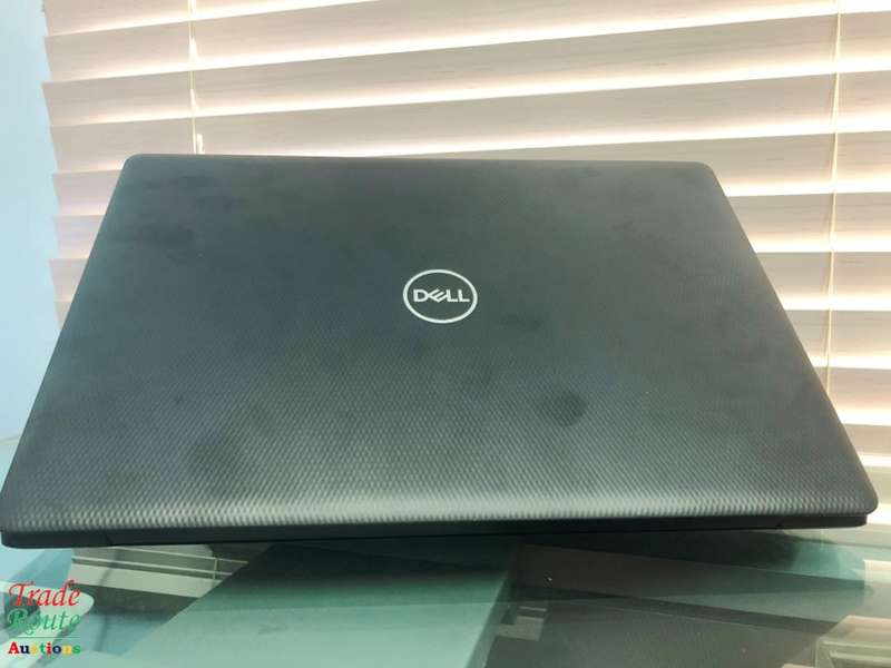 Dell INSPIRON 15 3593 | Intel Core i5 1035G1 10th Gen | 8GB RAM | 1TB HDD | 15.6` LAPTOP