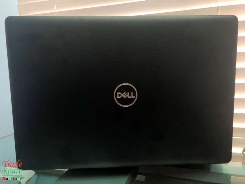 Dell INSPIRON 15 3593 | Intel Core i5 1035G1 10th Gen | 8GB RAM | 1TB HDD | 15.6` LAPTOP