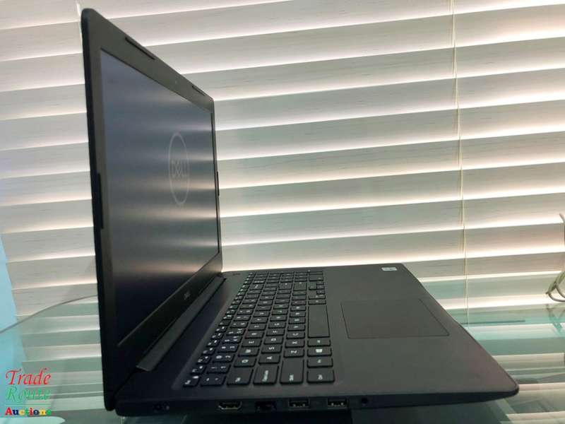 Dell INSPIRON 15 3593 | Intel Core i5 1035G1 10th Gen | 8GB RAM | 1TB HDD | 15.6` LAPTOP