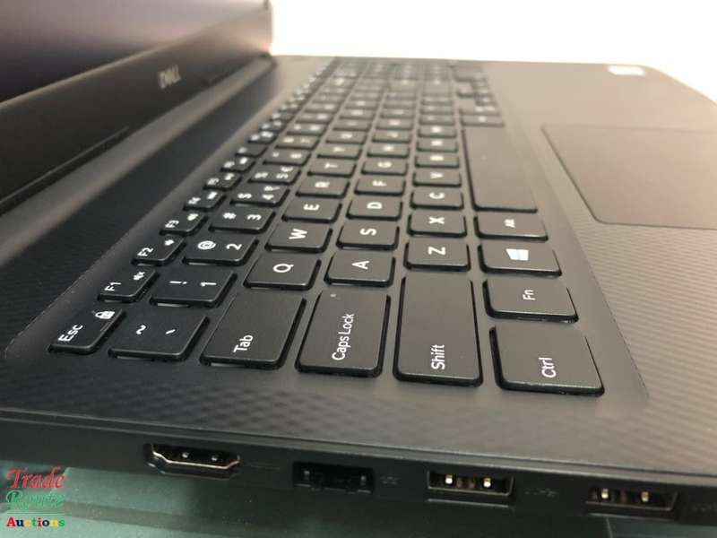 Dell INSPIRON 15 3593 | Intel Core i5 1035G1 10th Gen | 8GB RAM | 1TB HDD | 15.6` LAPTOP