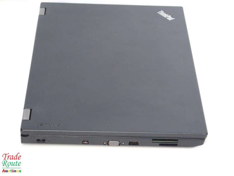 LENOVO THINKPAD L560 FULL HD 15.6 inch LAPTOP | CORE i5 6200U 6th Gen 2.3GHz | 8GB RAM | 250GB SSD