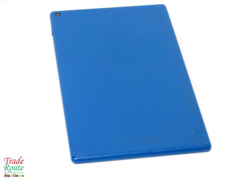 Amazon Kindle Fire HD 10 Tablet 10" 32GB WiFi