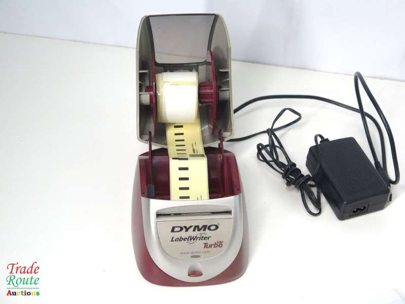 DYMO LabelWriter 330 Label Printer