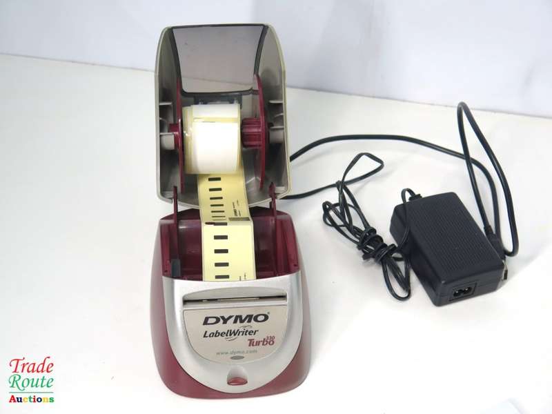 DYMO LabelWriter 330 Label Printer