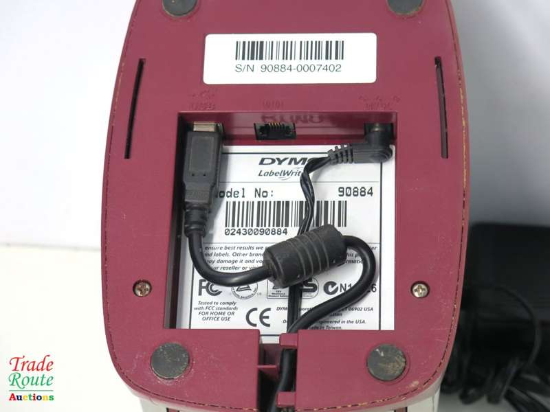 DYMO LabelWriter 330 Label Printer
