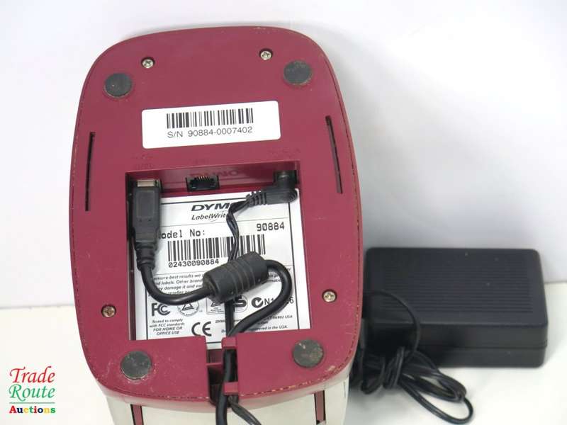 DYMO LabelWriter 330 Label Printer