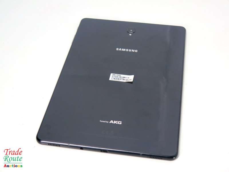 Samsung Galaxy TAB S4 | WIFI LTE | 64GB | 10.5 INCHES SCREEN