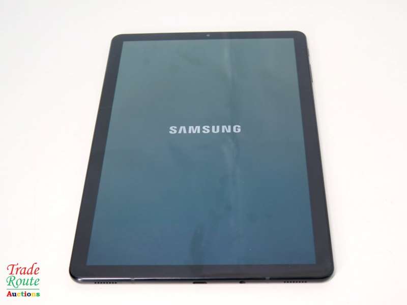 Samsung Galaxy TAB S4 | WIFI LTE | 64GB | 10.5 INCHES SCREEN