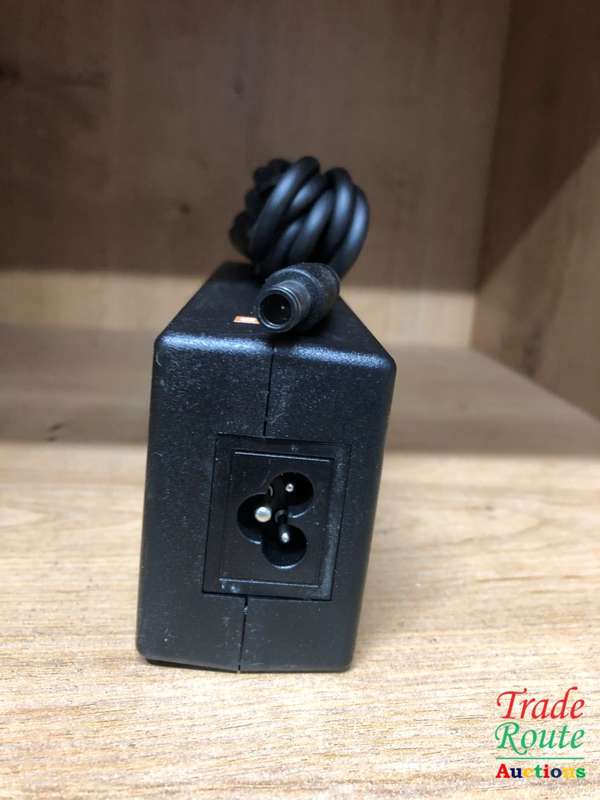 150W Charger Power Supply AC Adapter for DELL - 19.5V 7.7A 7.7x5.0mm [ PA-1900-02D 9T215 ]