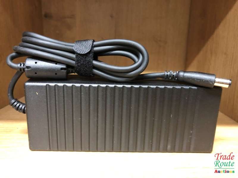 150W Charger Power Supply AC Adapter for DELL - 19.5V 7.7A 7.7x5.0mm [ PA-1900-02D 9T215 ]