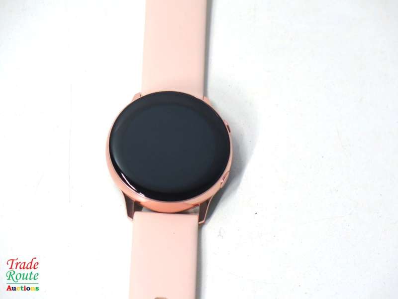 Galaxy Watch Active SM-R500