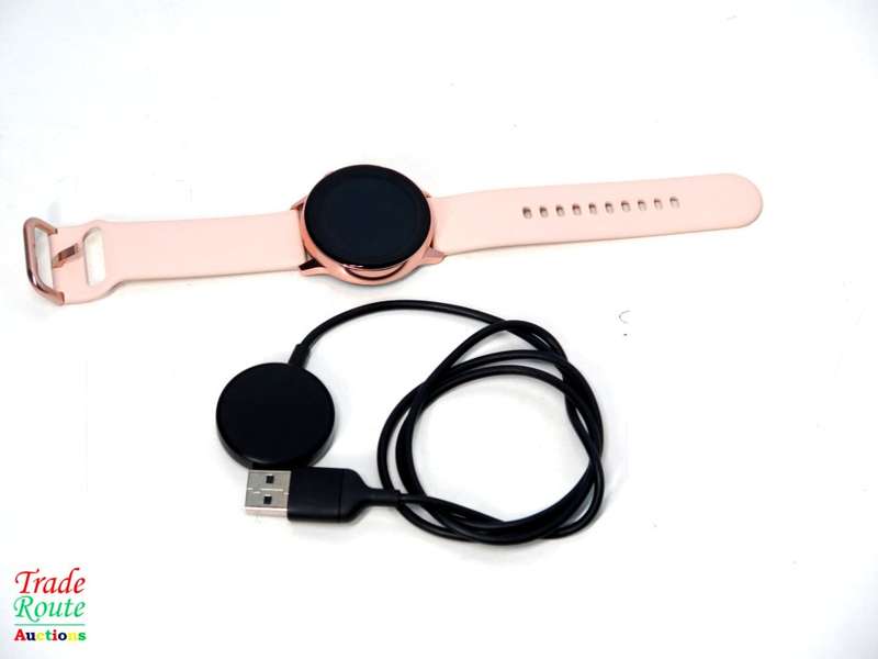 Galaxy Watch Active SM-R500