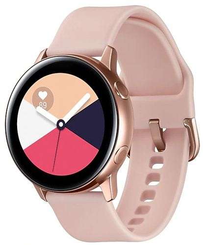 Galaxy Watch Active SM-R500