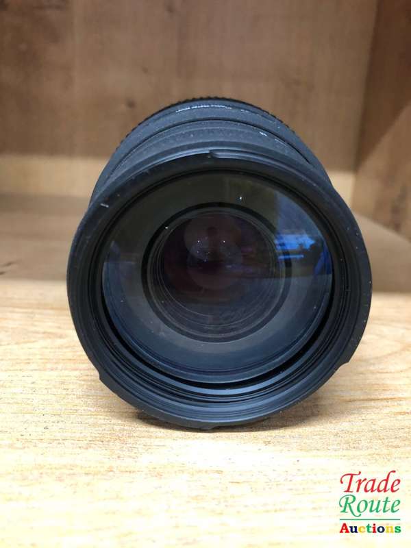 SIGMA  70-300mm DG MACRO Lens [ PENTAX MOUNT ]