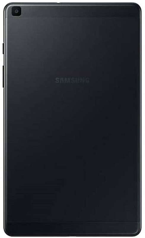 [ DEMO ] Samsung Galaxy Tablet A WiFi 32GB [ SM-T290 ] Galaxy Tab A (2019, 8.0inch)