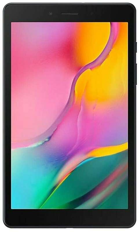 [ DEMO ] Samsung Galaxy Tablet A WiFi 32GB [ SM-T290 ] Galaxy Tab A (2019, 8.0inch)