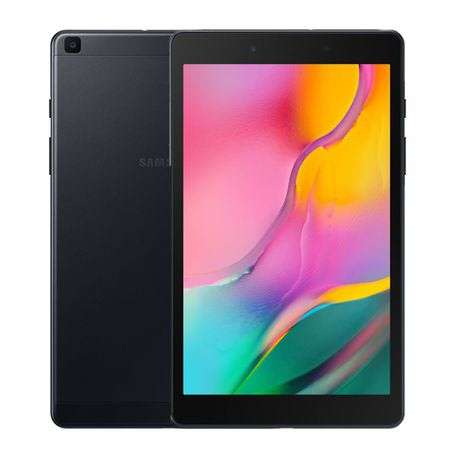 [ DEMO ] Samsung Galaxy Tablet A WiFi 32GB [ SM-T290 ] Galaxy Tab A (2019, 8.0inch)