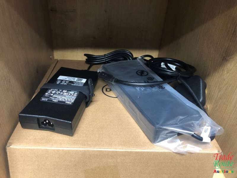 Dell WD19 130W Docking Station