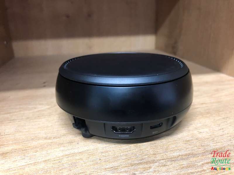 Samsung DeX Wireless Desktop Charging Dock Station EE-MG950