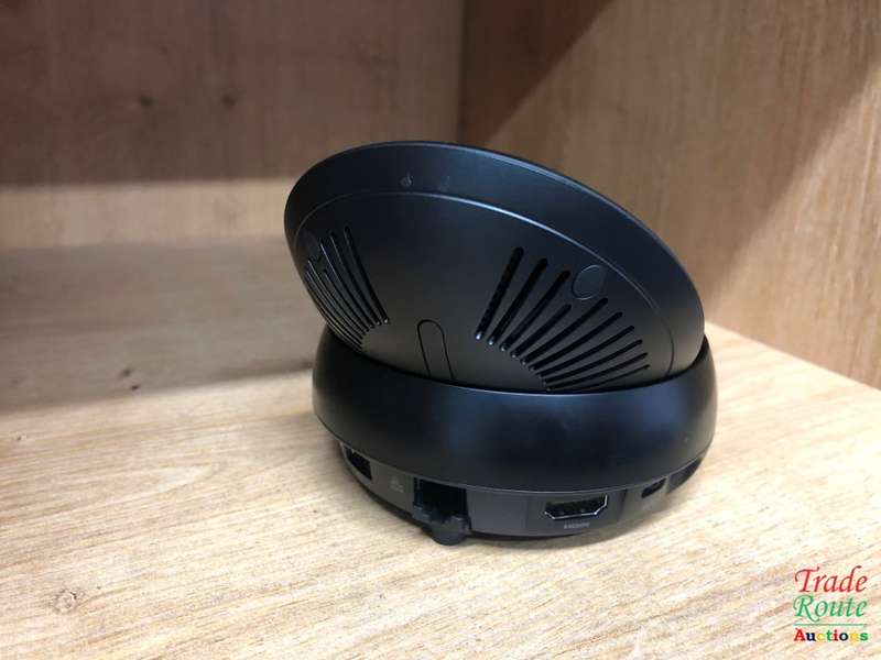 Samsung DeX Wireless Desktop Charging Dock Station EE-MG950