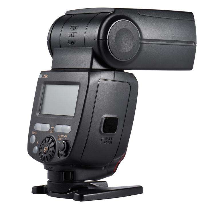 BOXED - Yongnuo YN-685 TTL HSS Speedlight Flash for NIKON