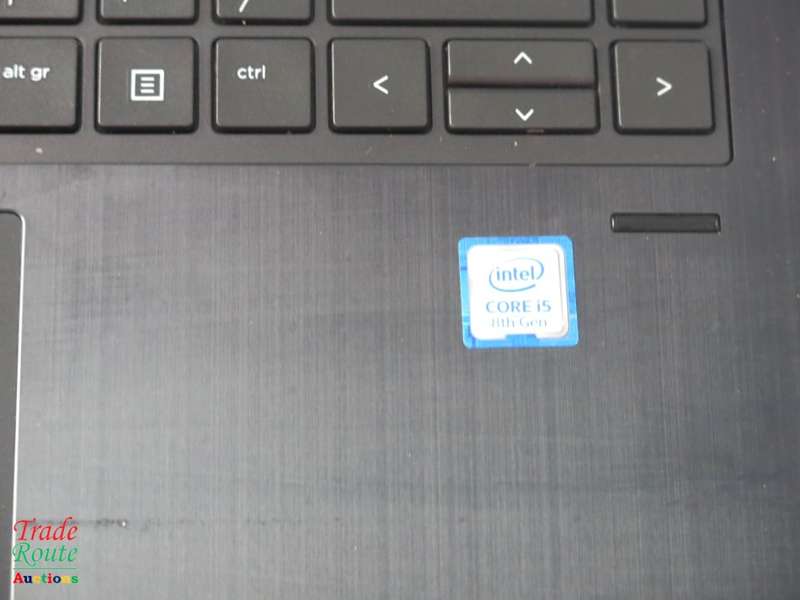 HP PROBOOK 430 G5 14 INCH | CORE i5 8250U 8th Gen 1.6GHz | 4GB RAM | 500GB HDD | LAPTOP