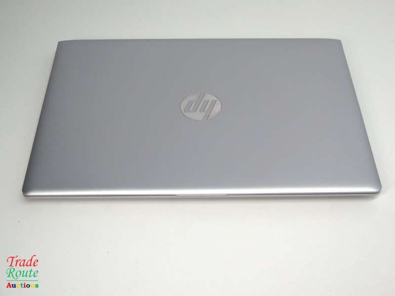 HP PROBOOK 430 G5 14 INCH | CORE i5 8250U 8th Gen 1.6GHz | 4GB RAM | 500GB HDD | LAPTOP