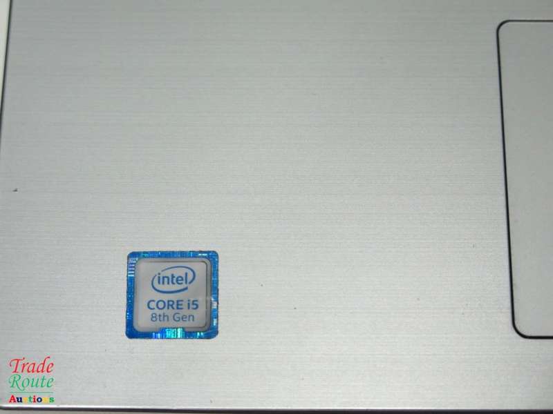 LENOVO IDEAPAD 330 81G2 | CORE i5 8250U 8th Gen @ 1.6GHZ  | 4GB RAM | 1TB HDD | LAPTOP - NOTEBOOK