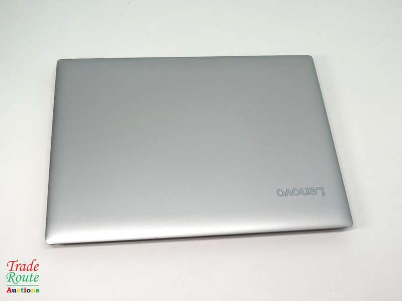 LENOVO IDEAPAD 330 81G2 | CORE i5 8250U 8th Gen @ 1.6GHZ  | 4GB RAM | 1TB HDD | LAPTOP - NOTEBOOK