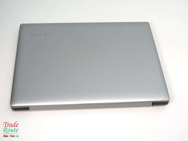 LENOVO IDEAPAD 330 81G2 | CORE i5 8250U 8th Gen @ 1.6GHZ  | 4GB RAM | 1TB HDD | LAPTOP - NOTEBOOK
