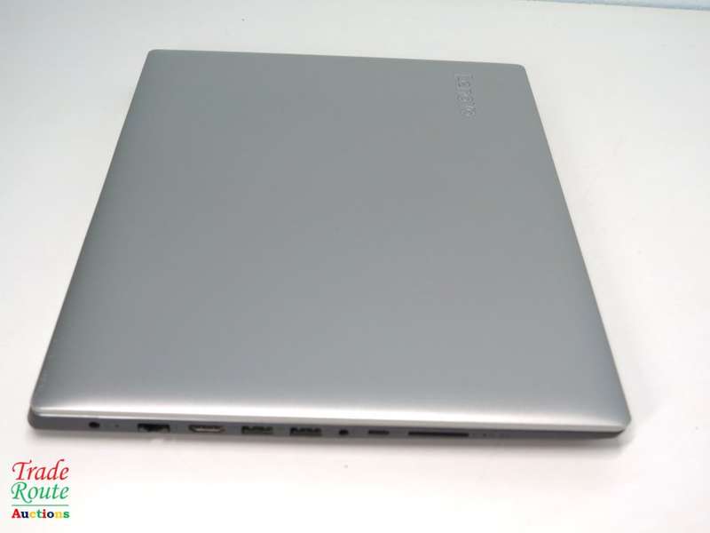 LENOVO IDEAPAD 330 81G2 | CORE i5 8250U 8th Gen @ 1.6GHZ  | 4GB RAM | 1TB HDD | LAPTOP - NOTEBOOK