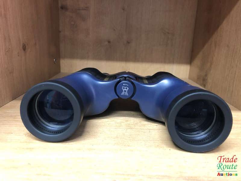 SAVANNAH 10X42 Binoculars