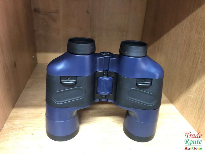 SAVANNAH 10X42 Binoculars