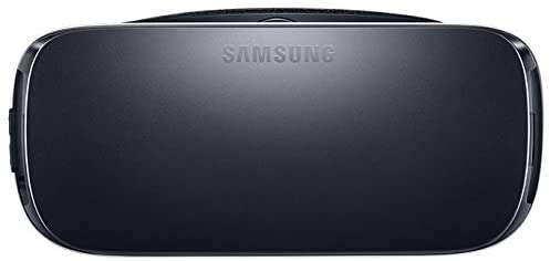 Samsung Gear VR Glasses by Oculus White