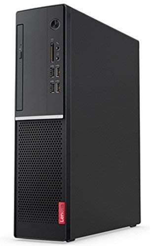 LENOVO V520S Tower Desktop PC Computer |  CORE i5 7400 7th Gen 3.0GHz | 8GB RAM |  1TB HDD