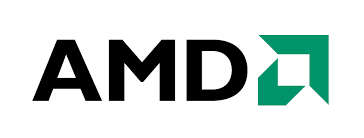 HP COMPAQ 6005 PRO SFF DESKTOP PC Computer | AMD Athlon II X2 220 Processor
