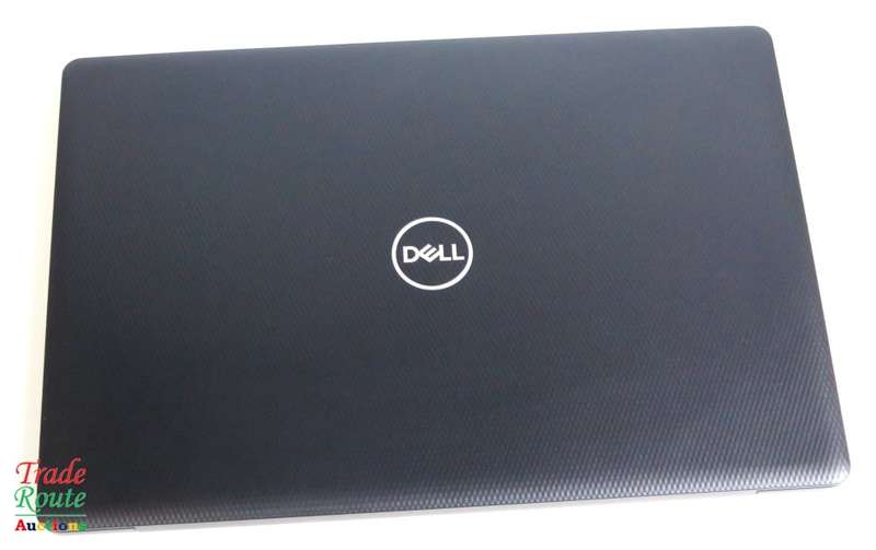 Dell Inspiron 3595 Laptop RADEON GRAPHICS (AMD A6/ 4GB/ 500GB/ Win10) 15.6" 7th Generation Notebook