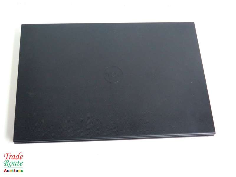 Dell INSPIRON 3542 | Intel Core i3 4005U 1.70 GHz | 8GB DDR3 | 500GB HDD | 15.6" LAPTOP