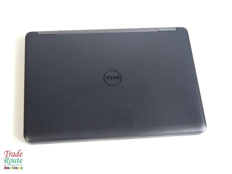 DELL LATITUDE E5440 | CORE i5 4300U 1.9GHz | 4GB RAM | 500GB HDD | HDMI | LAPTOP