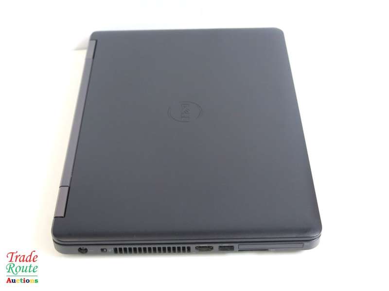 DELL LATITUDE E5440 | CORE i5 4300U 1.9GHz | 4GB RAM | 500GB HDD | HDMI | LAPTOP